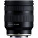Tamron 11-20mm f2.8 Di III-A RXD - Sony E-Mount (APS-C Sensor)